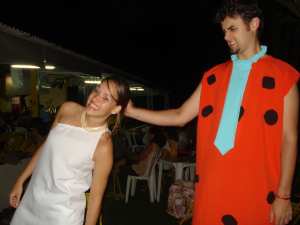 PIB(18)